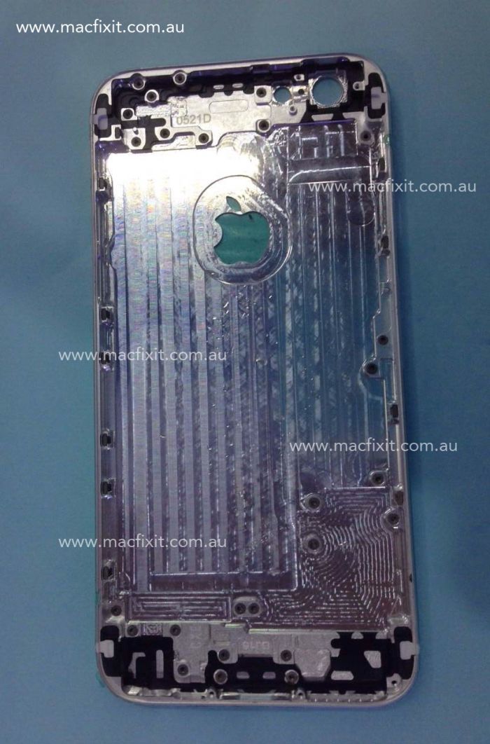 iphone-6-boitier-04