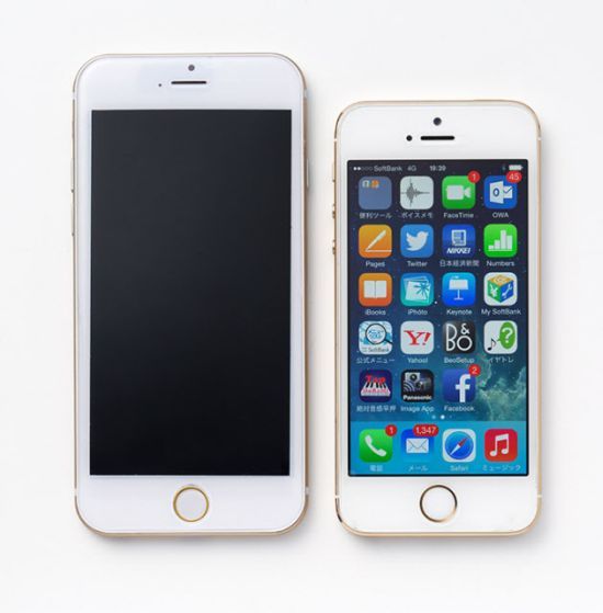 iphone-6-mockup_1