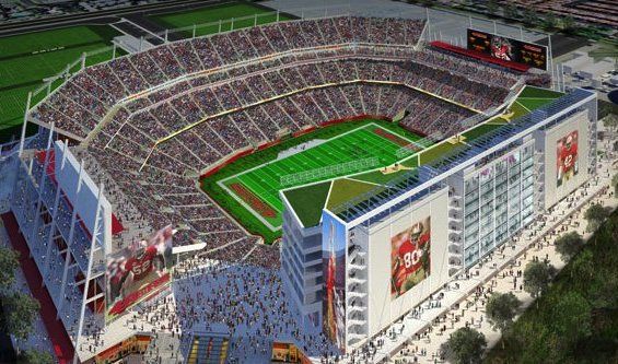 ninerstadium_converted