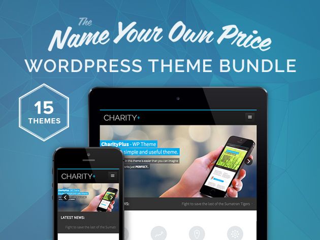 original_wthemes_bundle