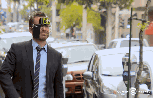 post-283608-image-a6e90d4d4b64a17aa97a9a24242776b2-gif