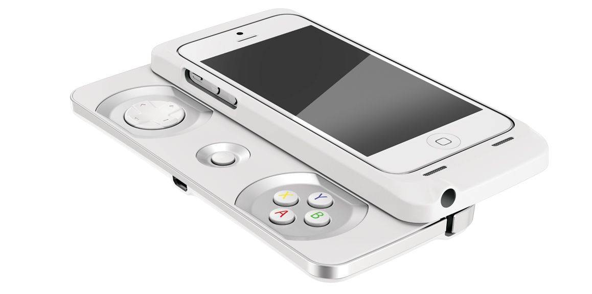 razer-junglecat-white