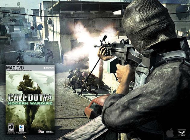 redesign_COD-M4-Product-Image-1