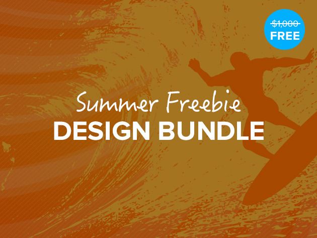 redesign_SummerFreebieDesign_mf