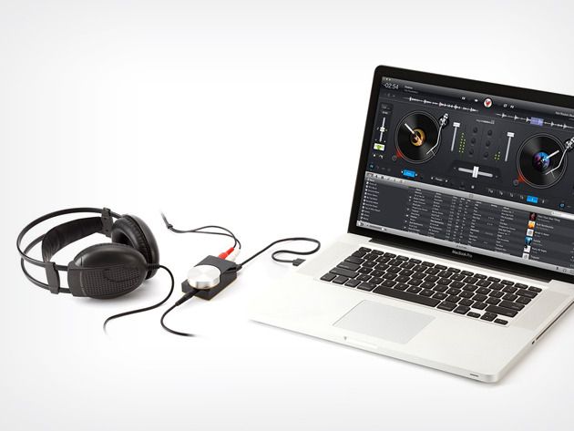 redesign_dj_mf4