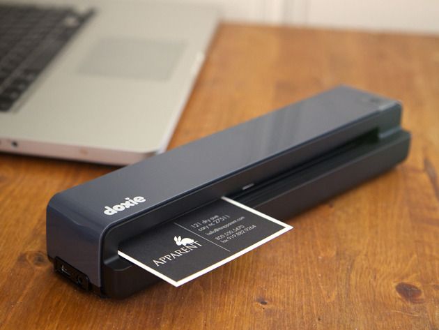 redesign_doxie_mf5