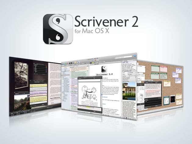 redesign_scri_mf