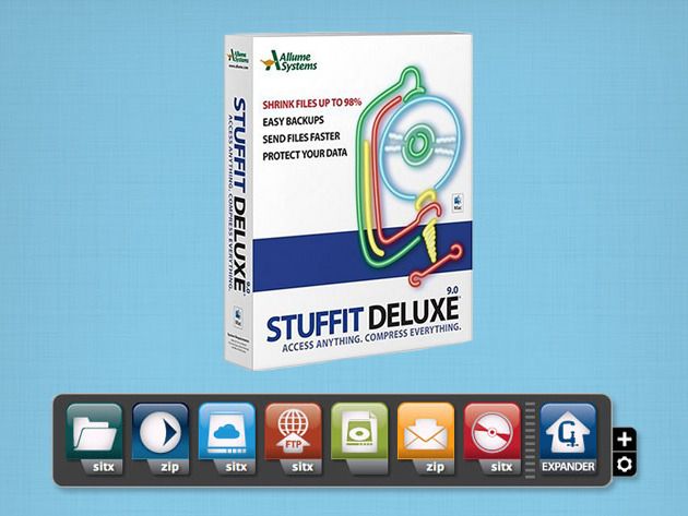 redesign_stuffit_mf