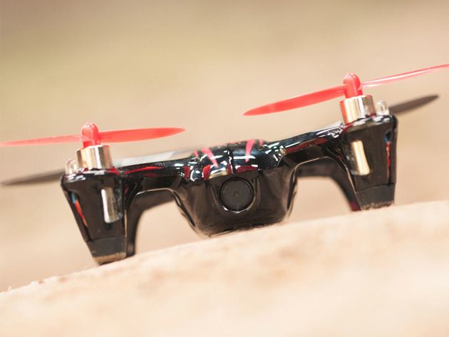 redesign_superdrone_mf2