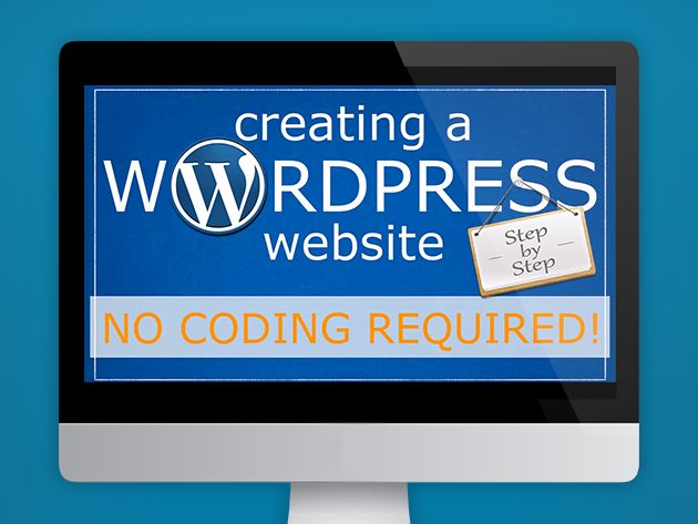 redesign_wordpress_mf