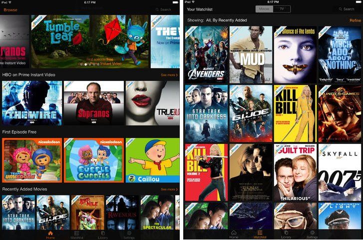 screen480x480(2)