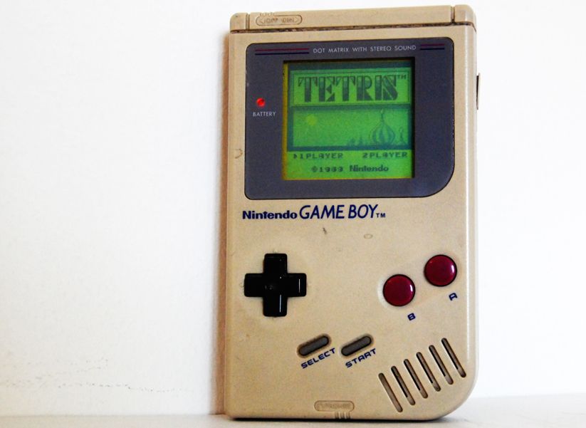 tetrisgameboy