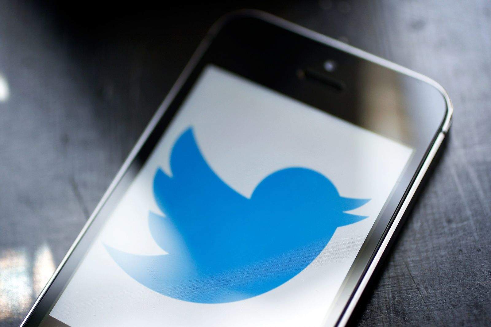 Twitter
