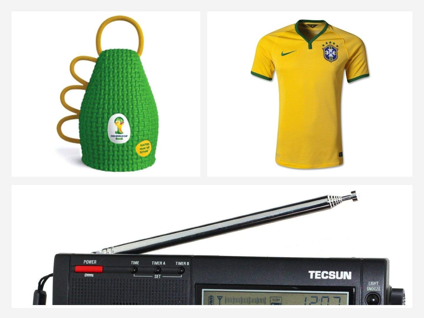 world cup