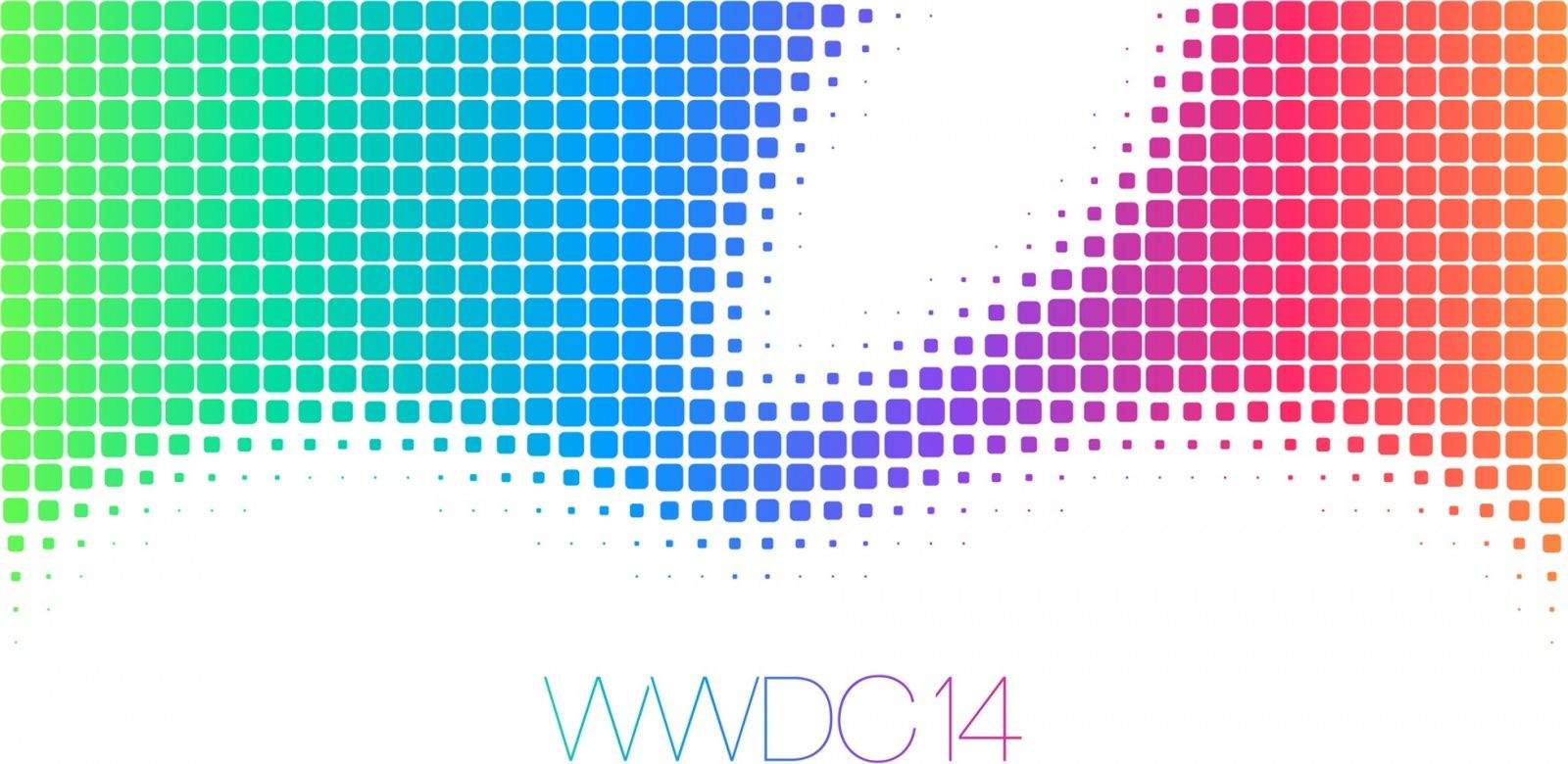 wwdc14-home-branding_2x