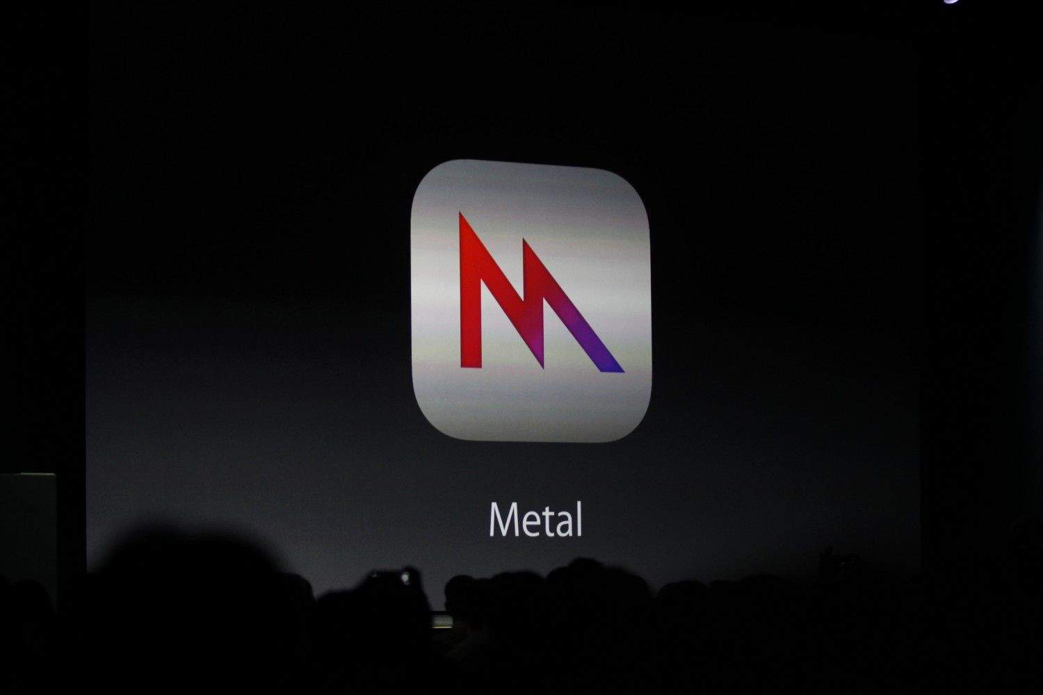 Photo: Roberto Baldwin/The Next Web