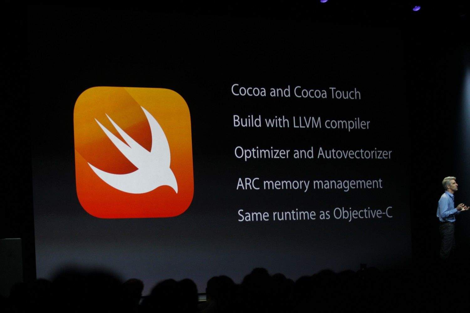 wwdc_2014_1320