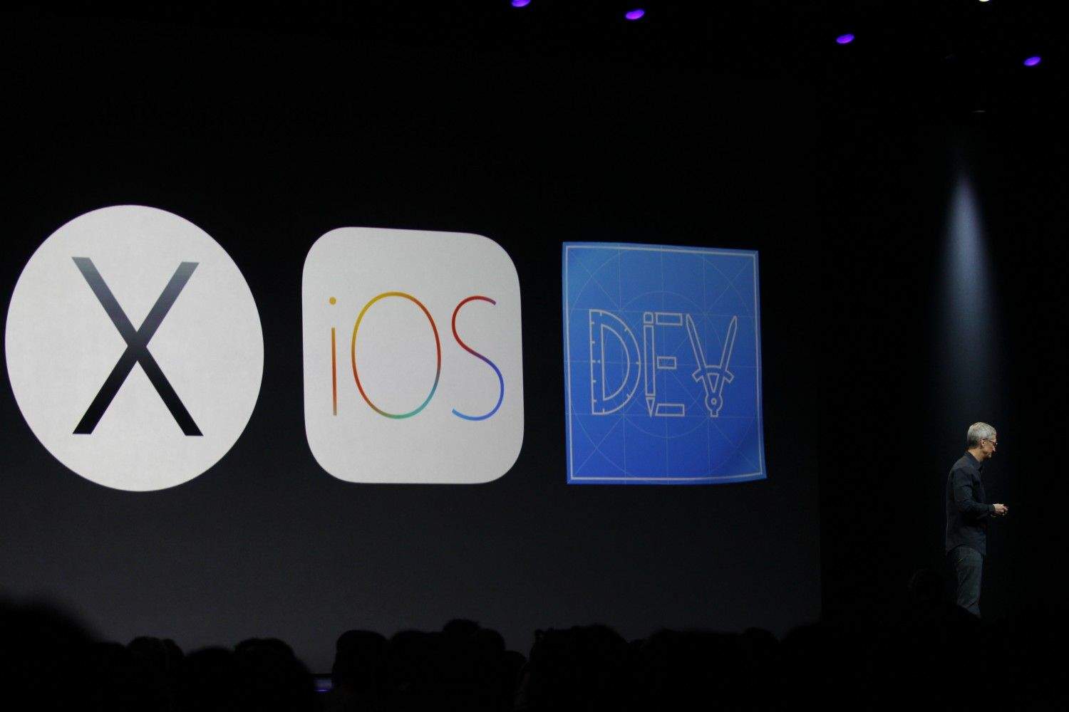 wwdc_2014_136