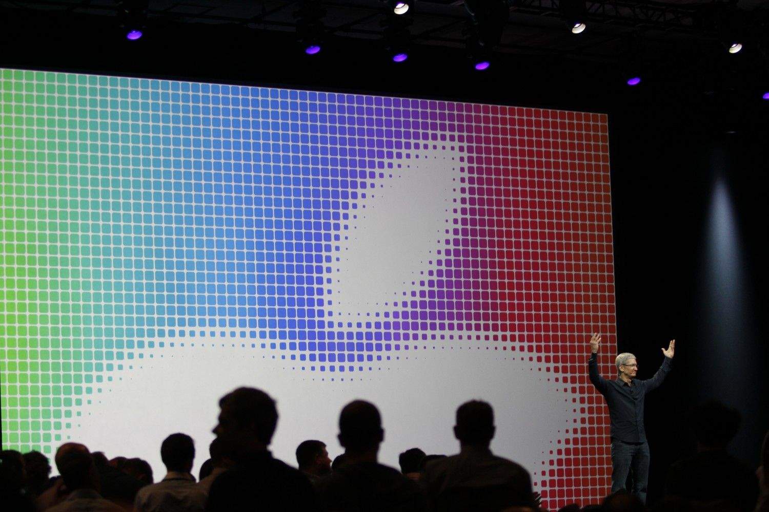 wwdc_2014_1414