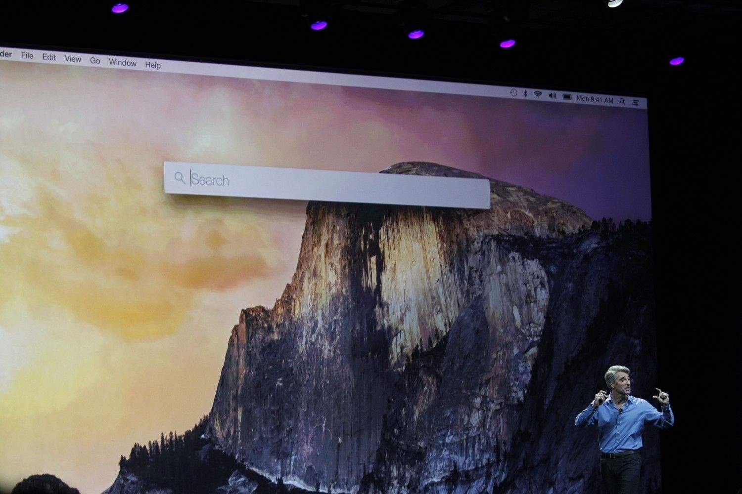 wwdc_2014_258