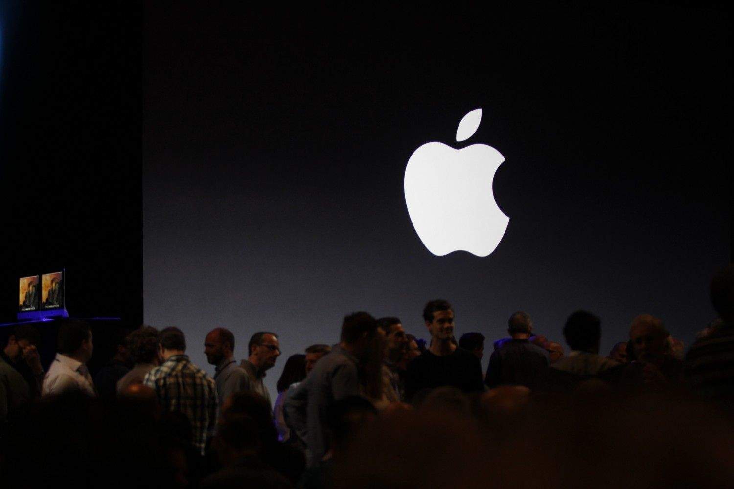 From personal computers and smartphones, to tablets and wearables, half the fun of following Apple is trying to figure out where it's going to go next.
Looking back through the Cult of Mac archives, a lot of the rumors we've brought to light over the years did hint at innovations that eventually found their ways into the sweaty hands of excited customers. But every once in a while a rumor comes along that's so ridiculous it can't possibly be true. And more often than not, that's exactly the case.Check out our gallery for our picks of top Apple rumors that turned out to be totally wide of the mark.