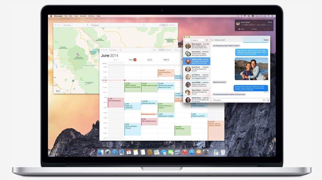 yosemiteosx1010