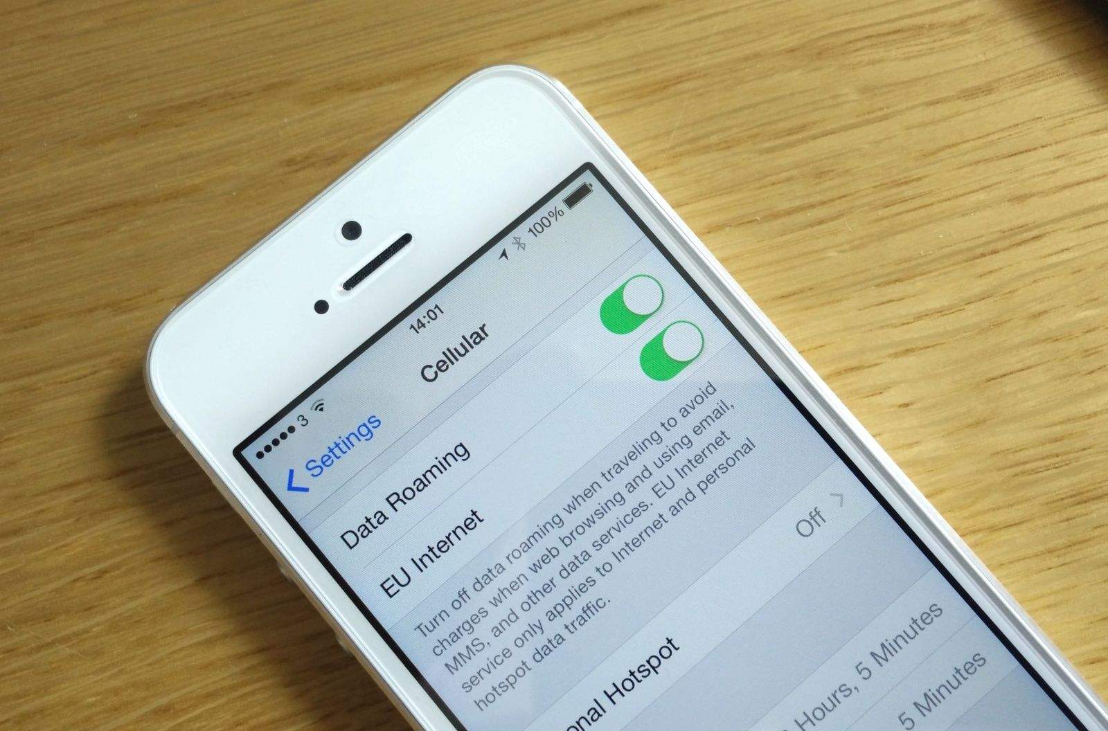 EU-Internet-iOS-8