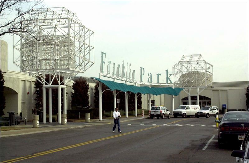 Picture: Toledo Blade