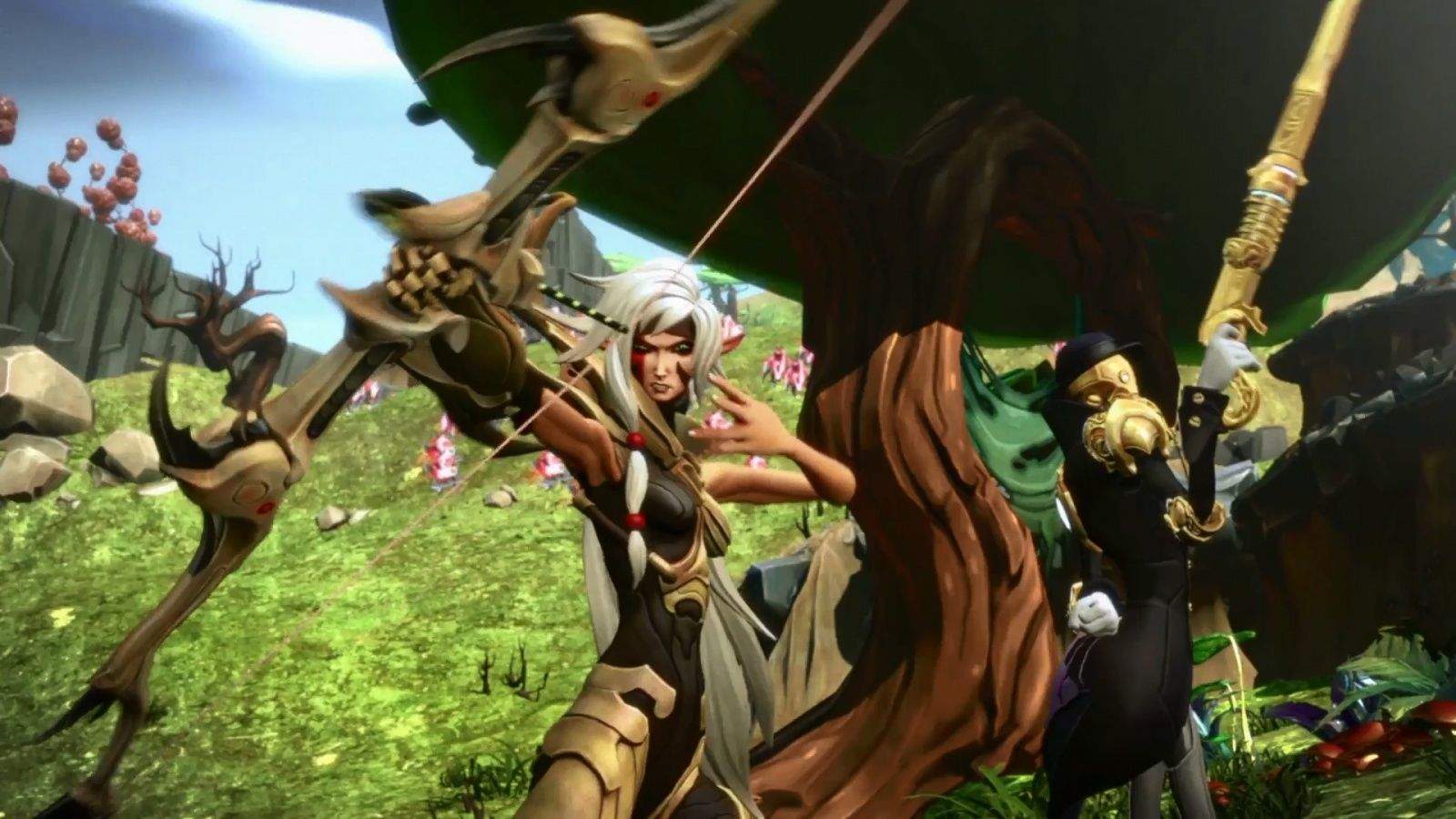 Battleborn_2014_07-08-14_002