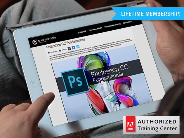 CoM_Adobe