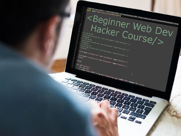 CoM_BegWebDevHack