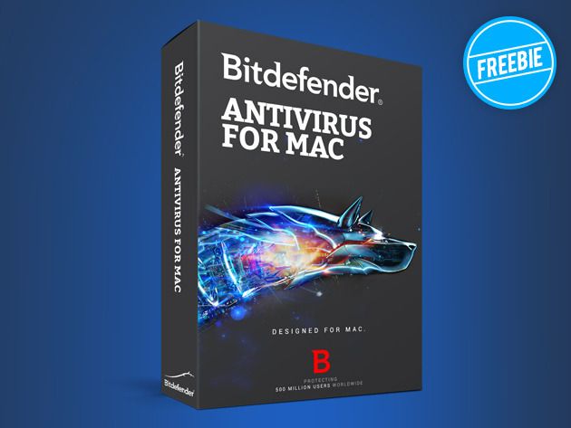 CoM_Bitdefender
