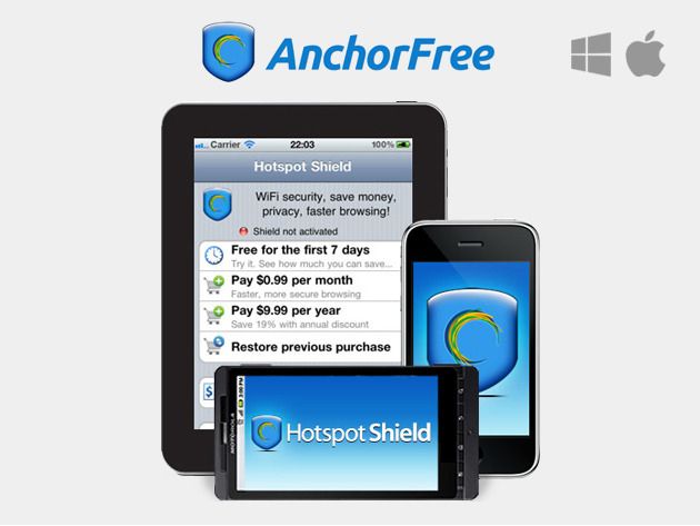 CoM_HotspotShield