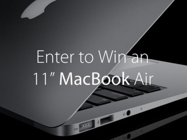 CoM_MacBook Air