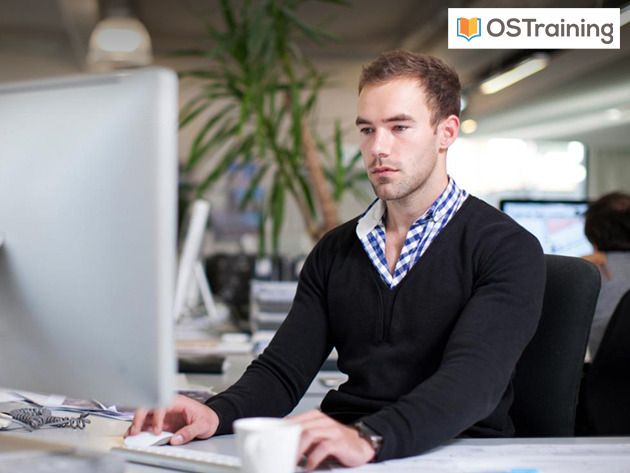 CoM_OSTraining