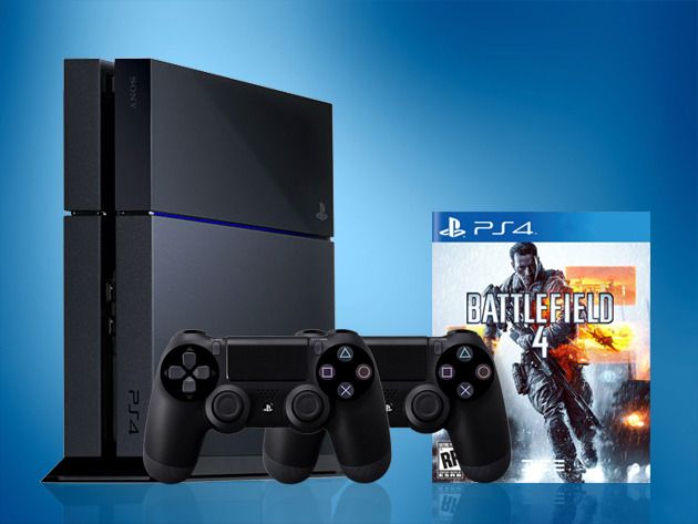 CoM_PS4