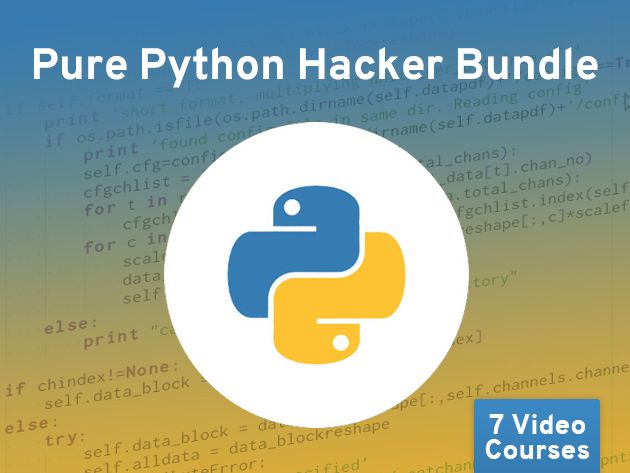 CoM_PurePython