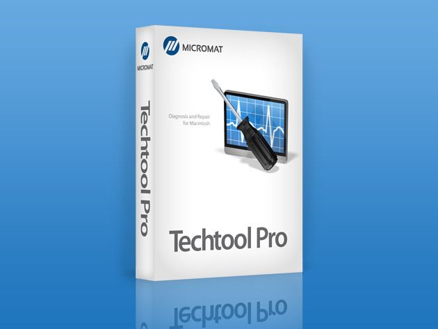 CoM_techtool