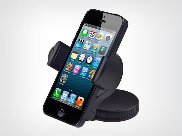 CoM_universal_car_Mount