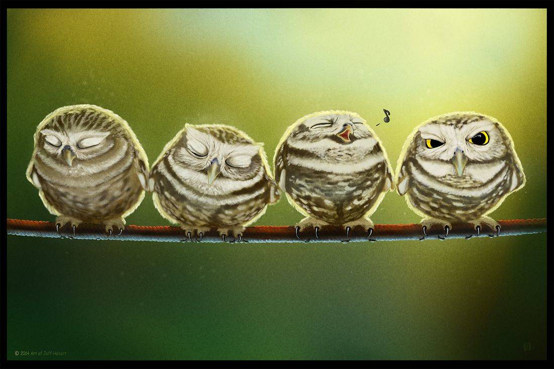 Jeff Hebert made this with Sketchbook Pro.