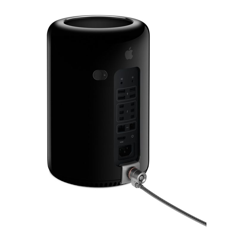 MacPro