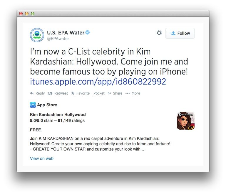Screen Shot 2014-07-22 at 8.15.57 AM
