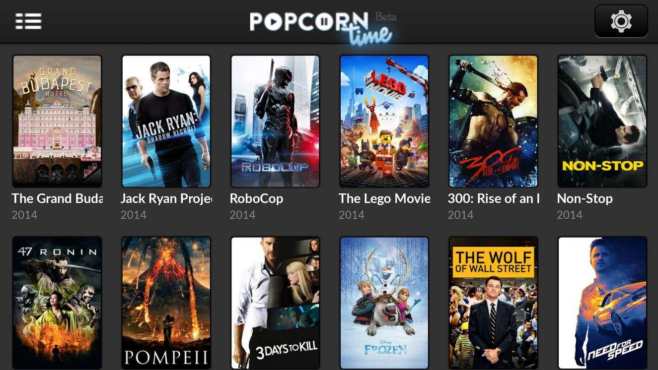 Screen Shot 2014-07-30 at 9.36.54 AM