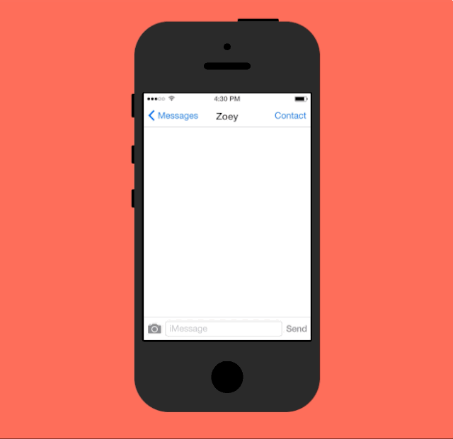 Ultratext gif
