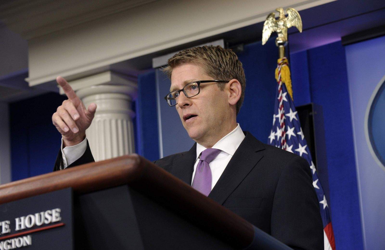 (Photo: Susan Walsh/Associated Press)