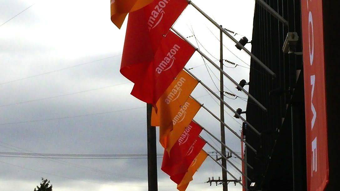 amazon-phone-event-2