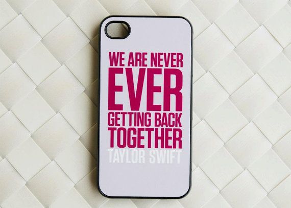 Photo: Wanelo