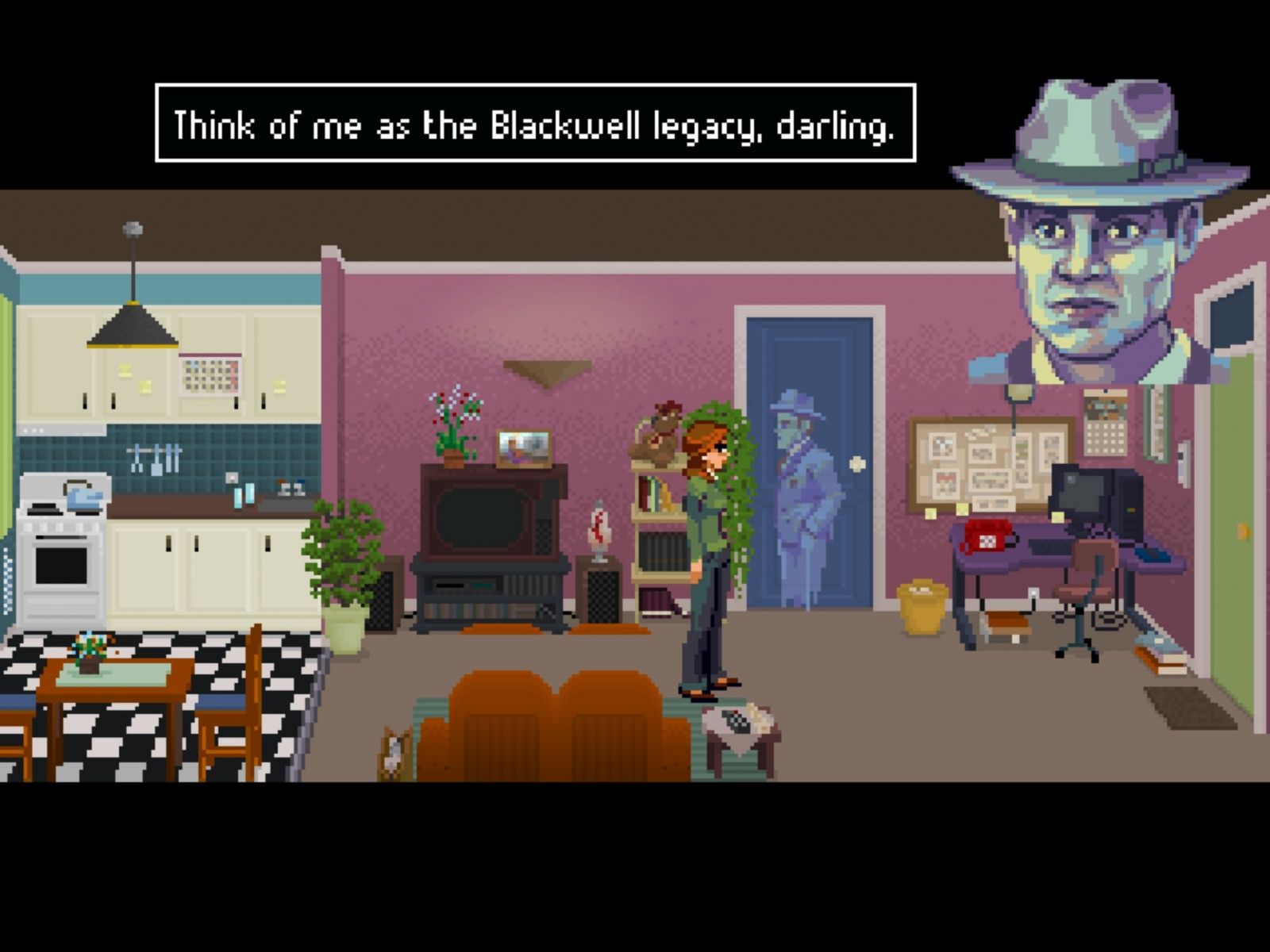 blackwell01