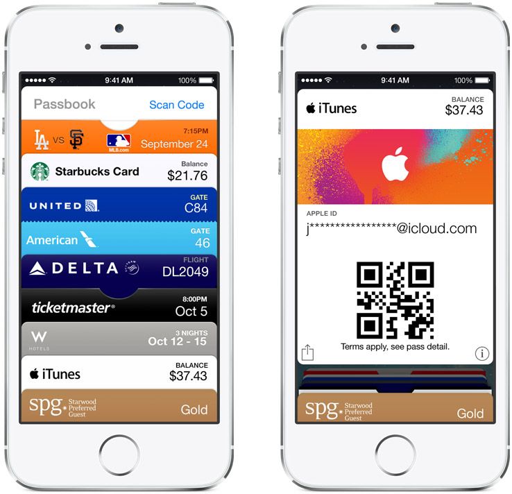 giftcards_pass_2x