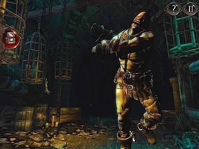 hellraid1